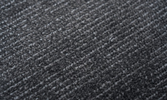 Ковёр Basic Grey