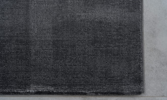 Ковёр Basic Grey