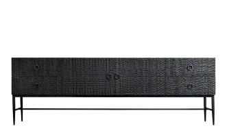 Тумба Carbon