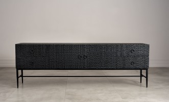 Тумба Carbon