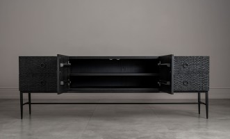 Тумба Carbon
