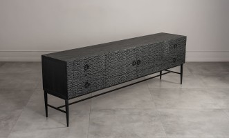 Тумба Carbon