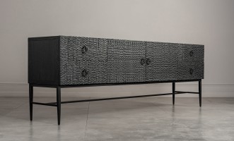 Тумба Carbon