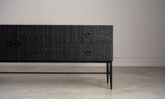 Тумба Carbon