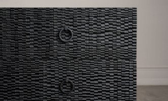 Тумба Carbon