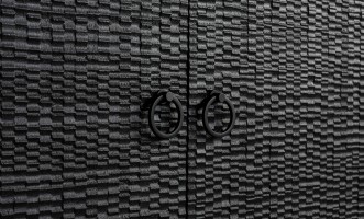 Тумба Carbon
