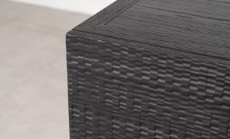 Комод Carbon