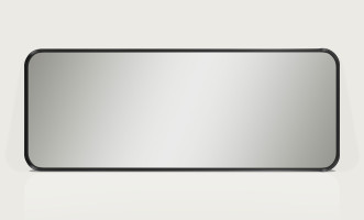 Зеркало Window большое