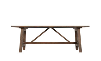 Стол обеденный Brocante