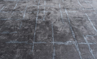 Ковёр Split Grey