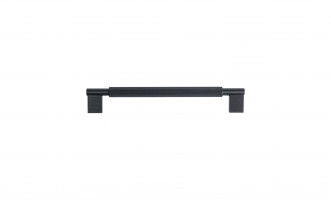 Ручка Arpa Black 21 см
