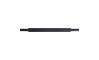 Ручка Arpa Black 21 см