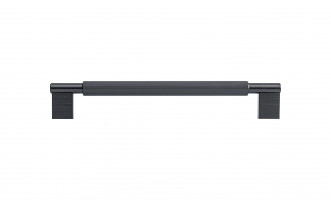 Ручка Arpa Black 21 см