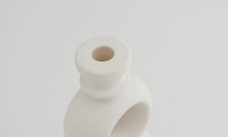 Подсвечник Ring L