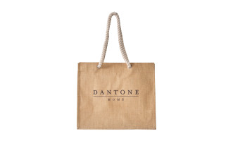 Сумка-шоппер Dantone Home Jute
