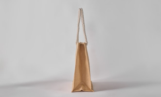 Сумка-шоппер Dantone Home Jute