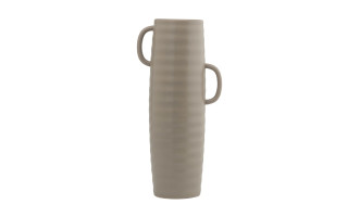 Ваза Handle