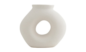 Ваза Object S