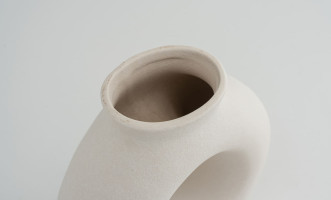 Ваза Object S