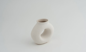 Ваза Object S