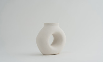 Ваза Object S