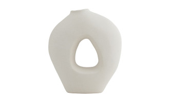 Ваза Object L