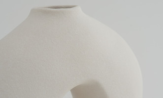 Ваза Object L