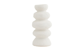 Ваза Sculpture S