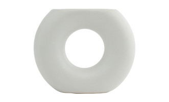 Ваза Ring малая
