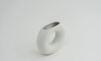 Ваза Ring малая
