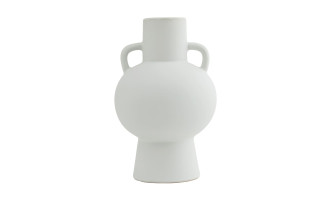 Ваза Amphora