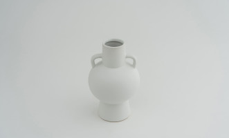 Ваза Amphora