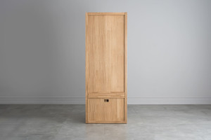 Стеллаж Frame, 82х60х220 см