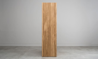 Стеллаж Frame, 117х60х220 cм