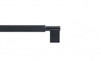 Ручка Arpa Black 34 см