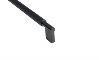 Ручка Arpa Black 34 см