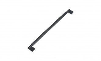 Ручка Arpa Black 34 см