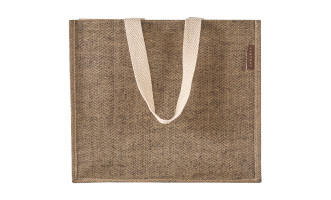 Сумка-шоппер Dantone Home Herringbone
