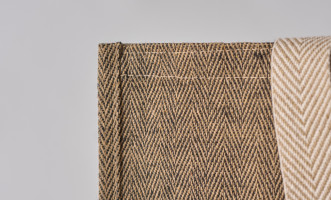 Сумка-шоппер Dantone Home Herringbone