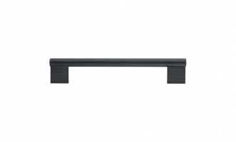 Ручка Graf Black 22 см