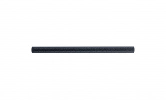 Ручка Graf Black 22 см