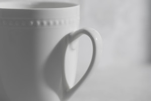 Кружка Grace, набор 6 шт.