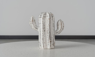 Декоративная фигурка Cactus S