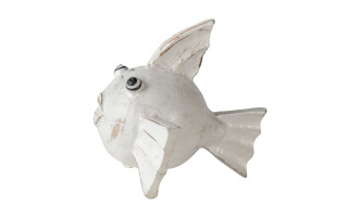 Декоративная фигурка Cocos fish S