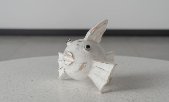 Декоративная фигурка Cocos fish S
