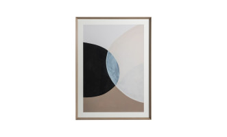 Постер Simplicity 02