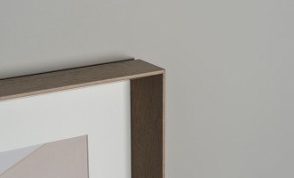 Постер Simplicity 02