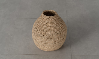 Корзина Mendong S