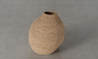 Корзина Mendong L
