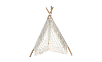Декоративный вигвам Teepee